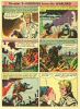 Avon - Attack On Planet Mars_20.jpg